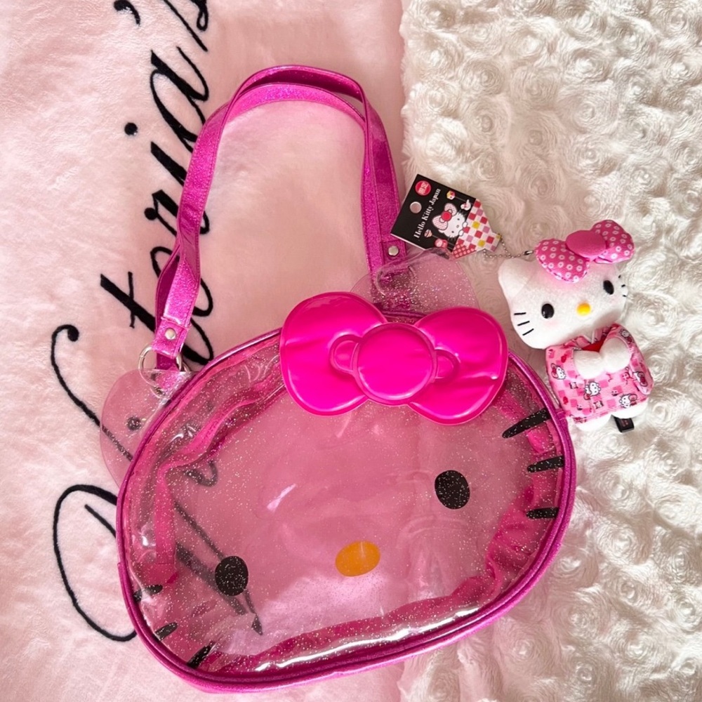 ISO please help me find this!!!!